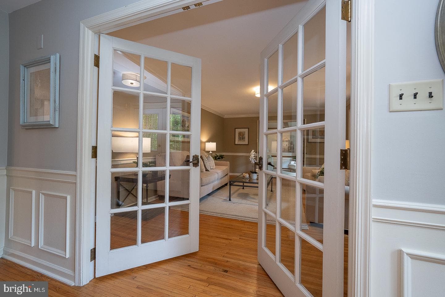 512 Conestoga Road photo 9