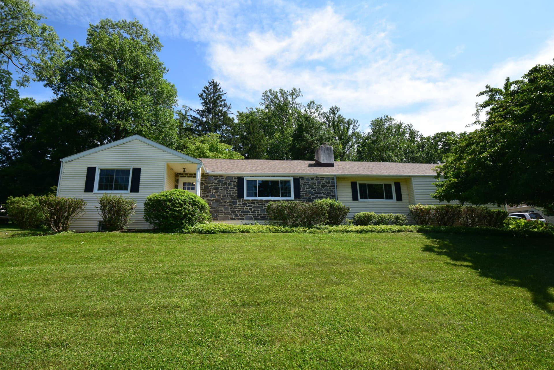 4 Carol Lane, Berwyn