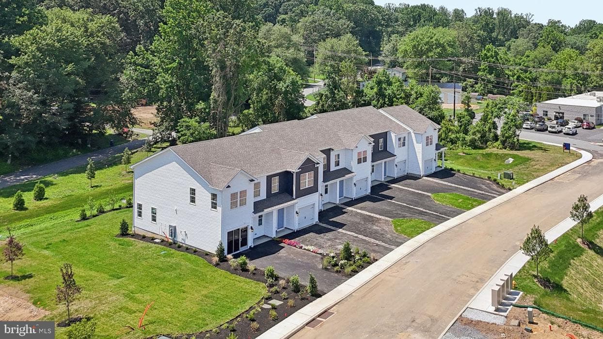 271 Derby Drive photo 24