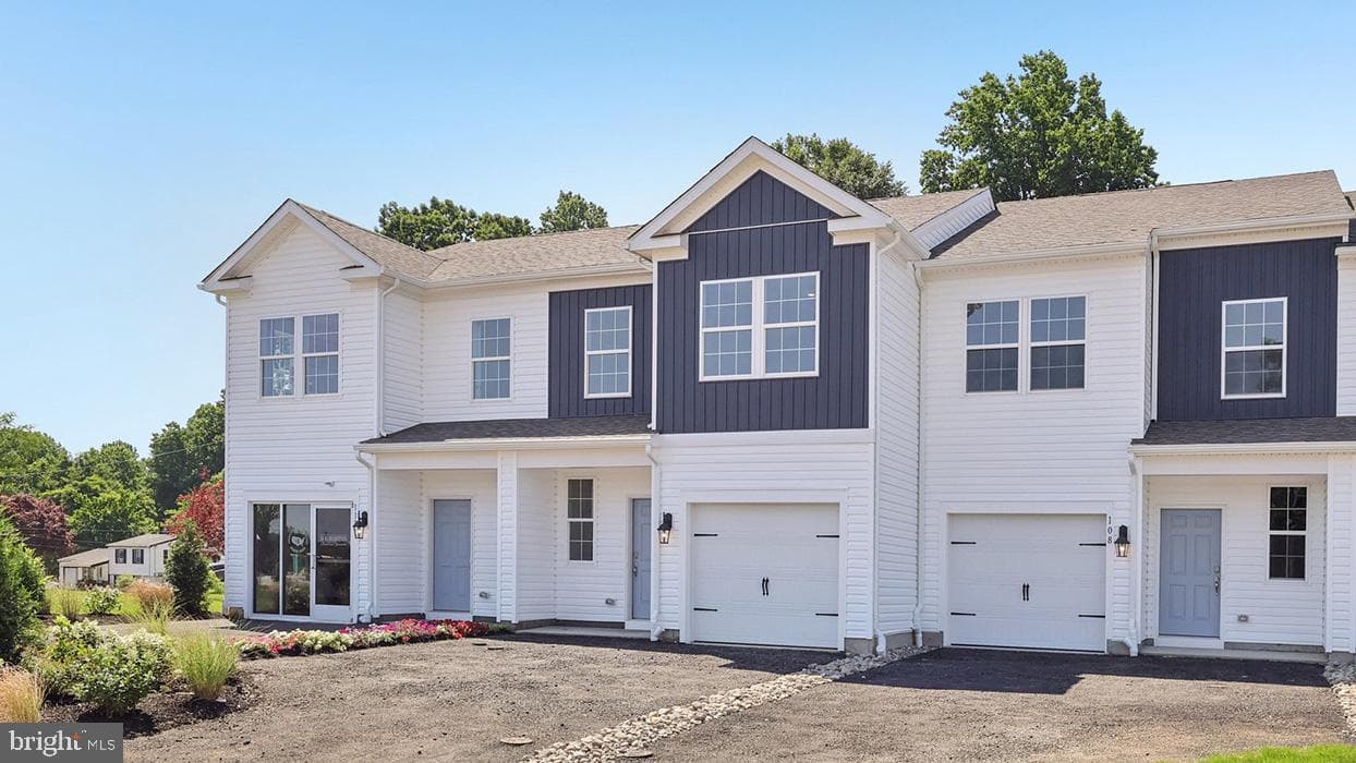 263 Derby Drive photo 31