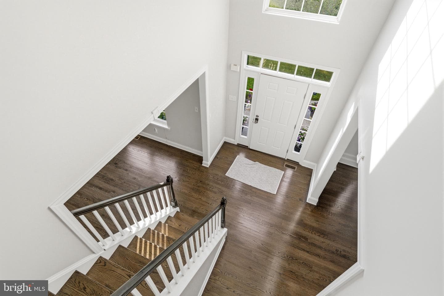 520 Mystic Lane photo 27