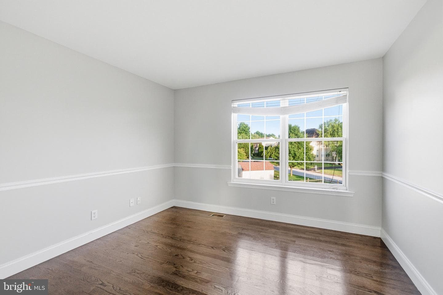 520 Mystic Lane photo 31