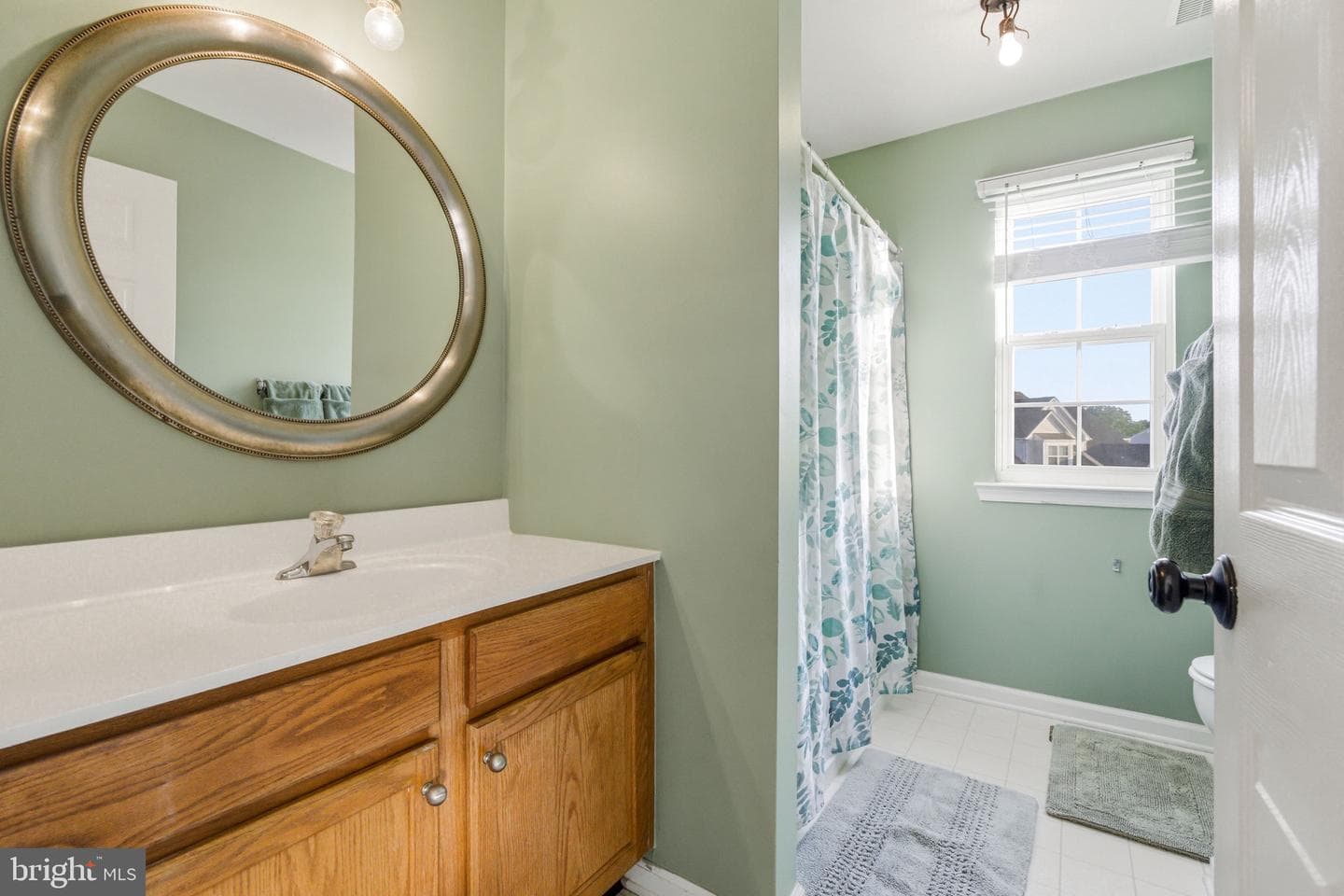 520 Mystic Lane photo 34