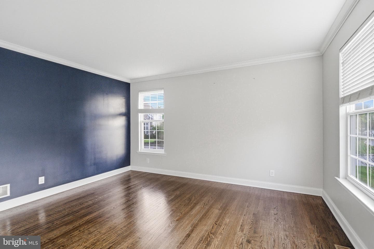 520 Mystic Lane photo 9