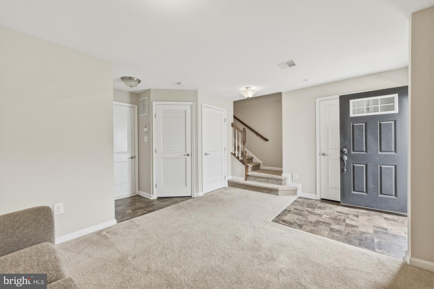325 Schmidt Road photo 10