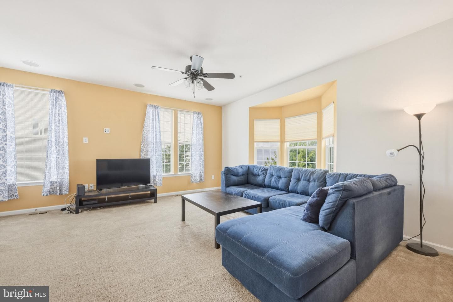 325 Schmidt Road photo 13