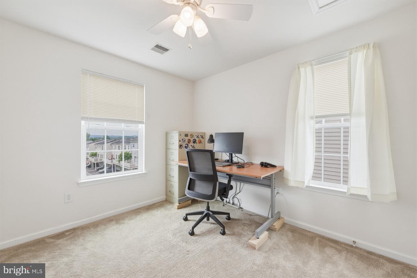 325 Schmidt Road photo 19