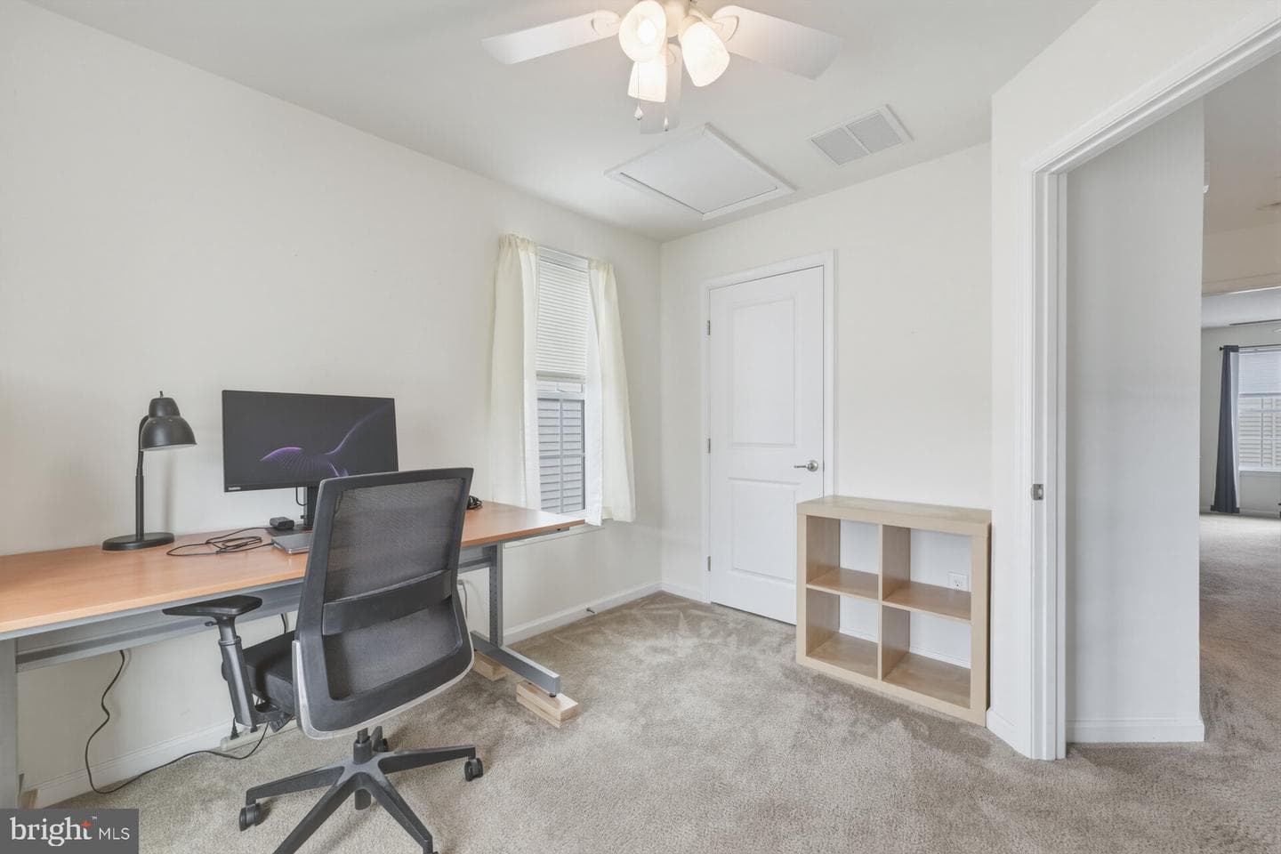 325 Schmidt Road photo 20