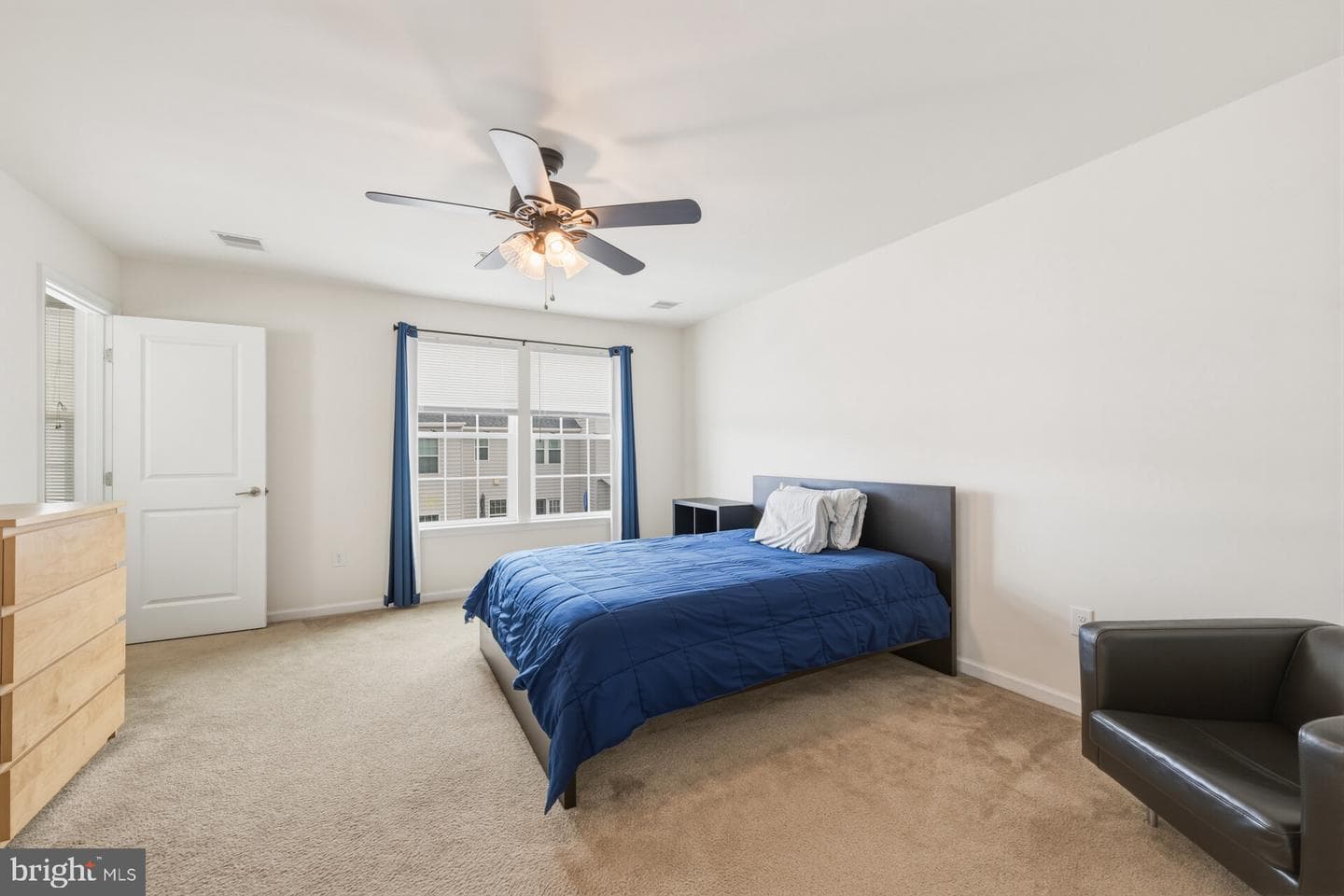 325 Schmidt Road photo 24