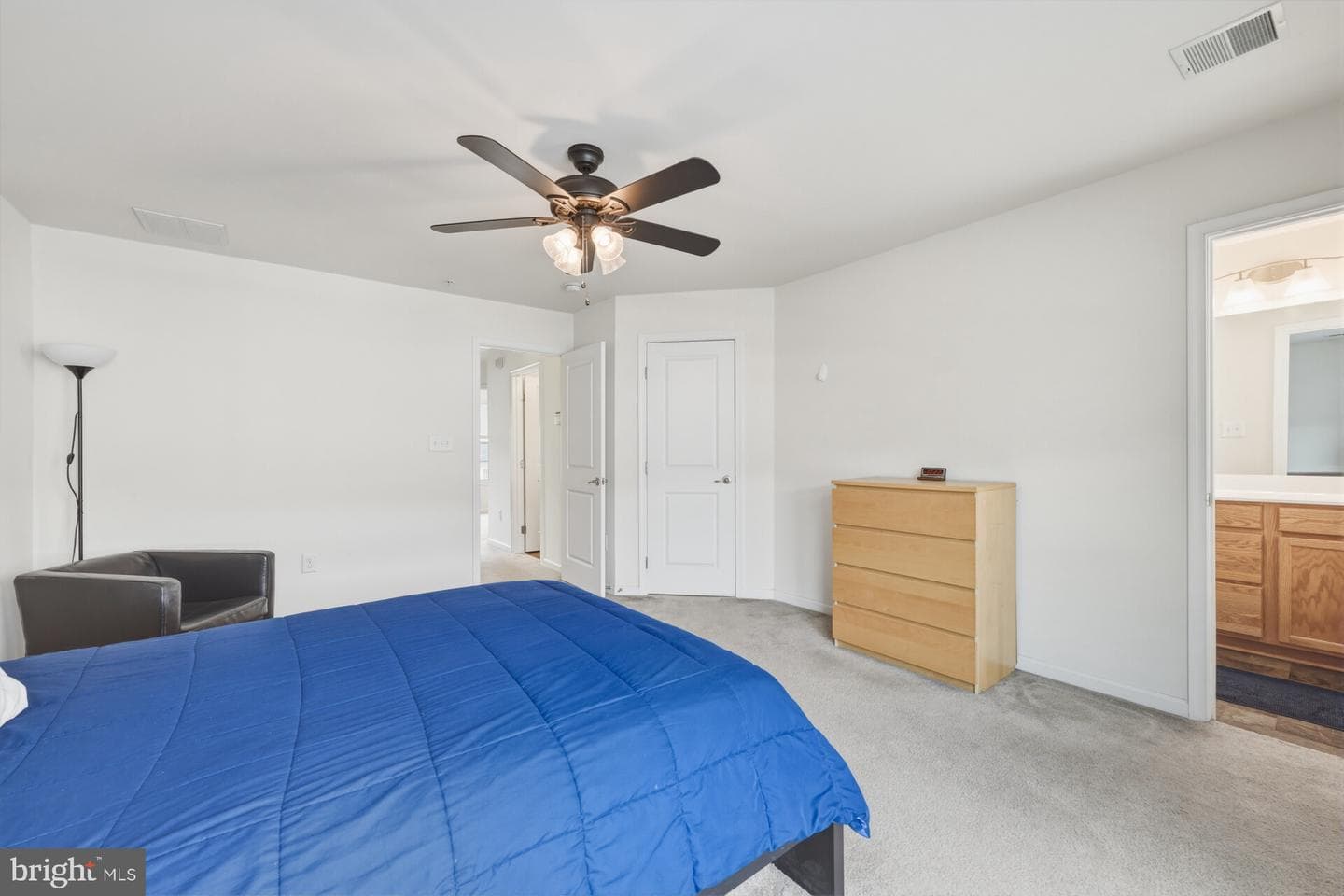 325 Schmidt Road photo 26