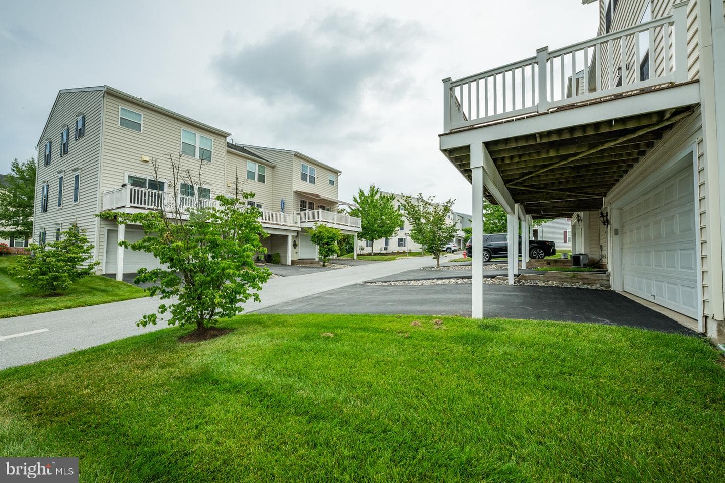 325 Schmidt Road photo 3