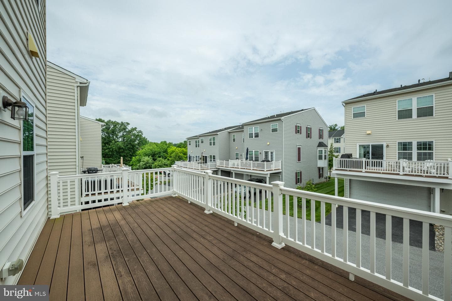 325 Schmidt Road photo 6