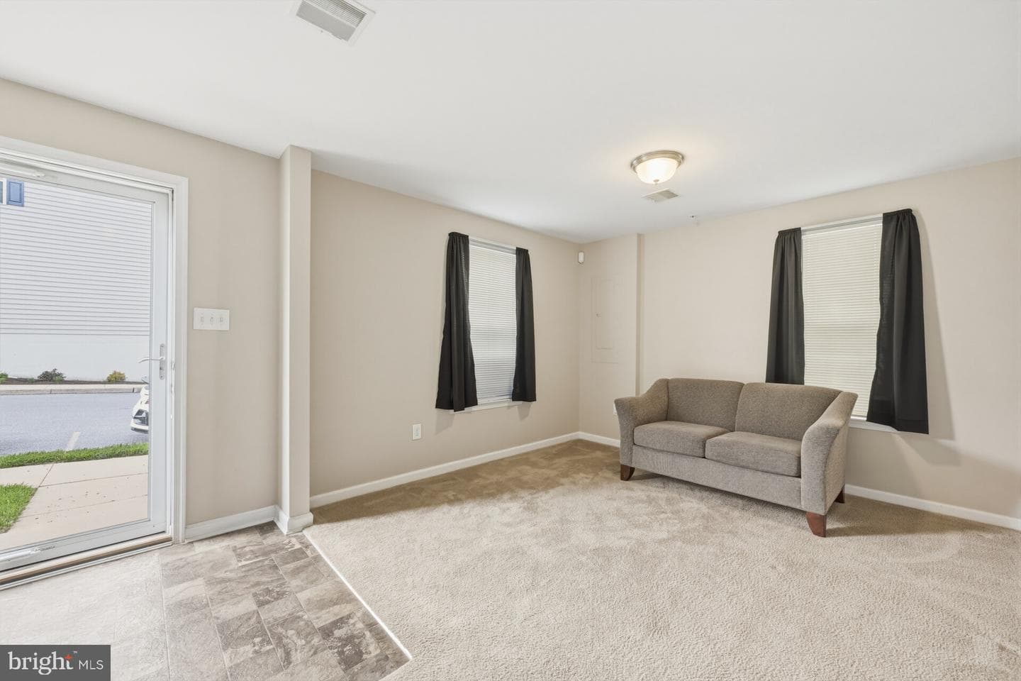 325 Schmidt Road photo 9
