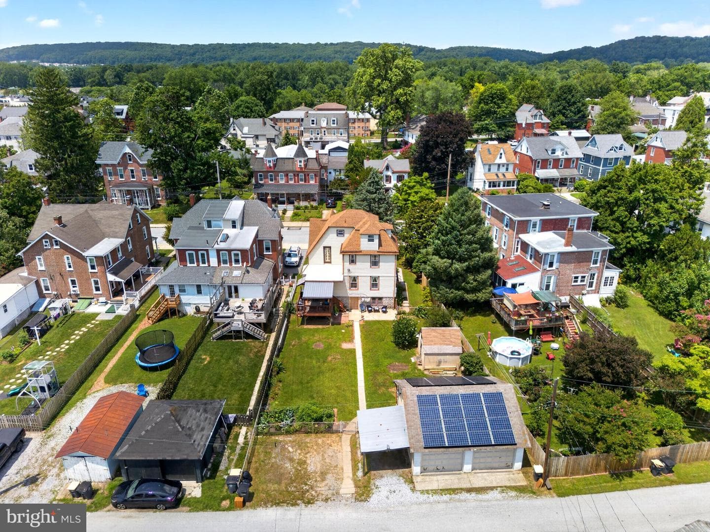 334 Washington Avenue photo 37