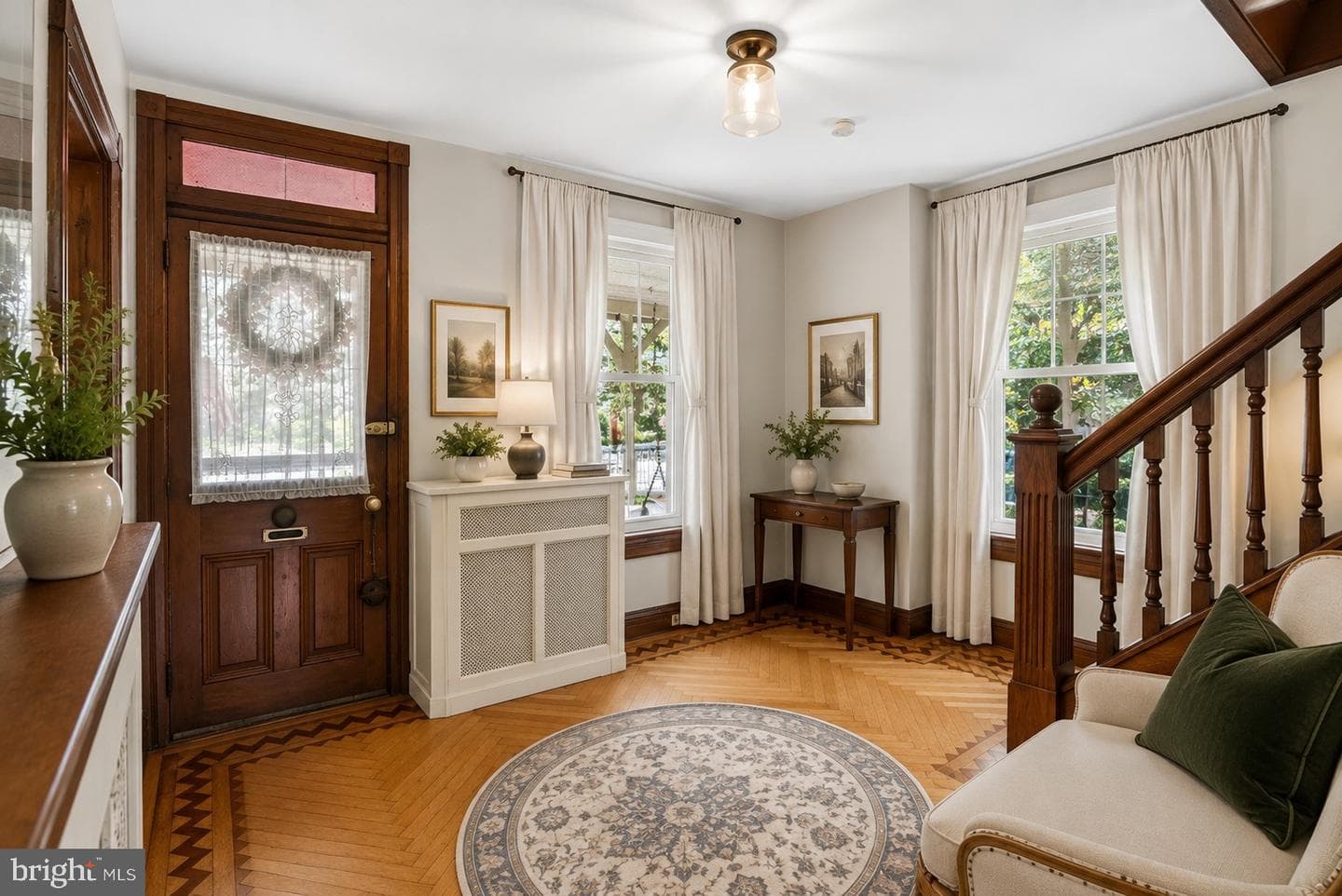 334 Washington Avenue photo 6