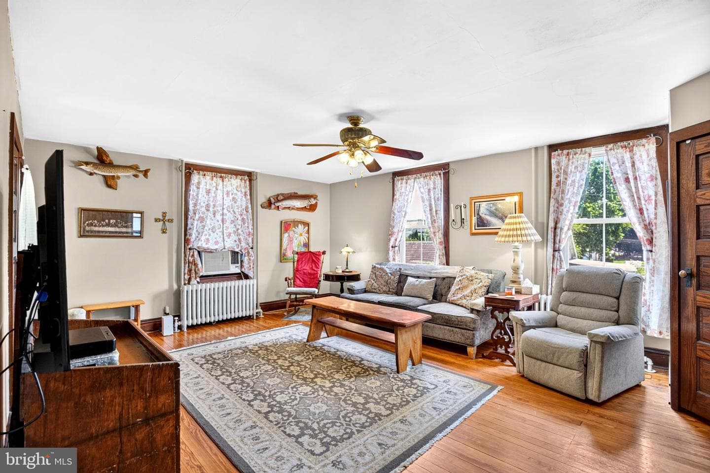 334 Washington Avenue photo 8