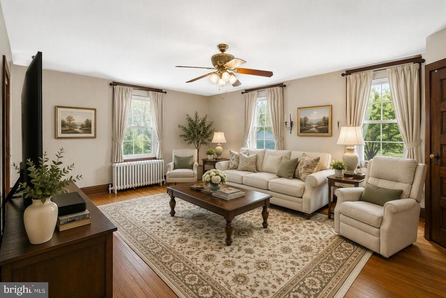 334 Washington Avenue photo 9