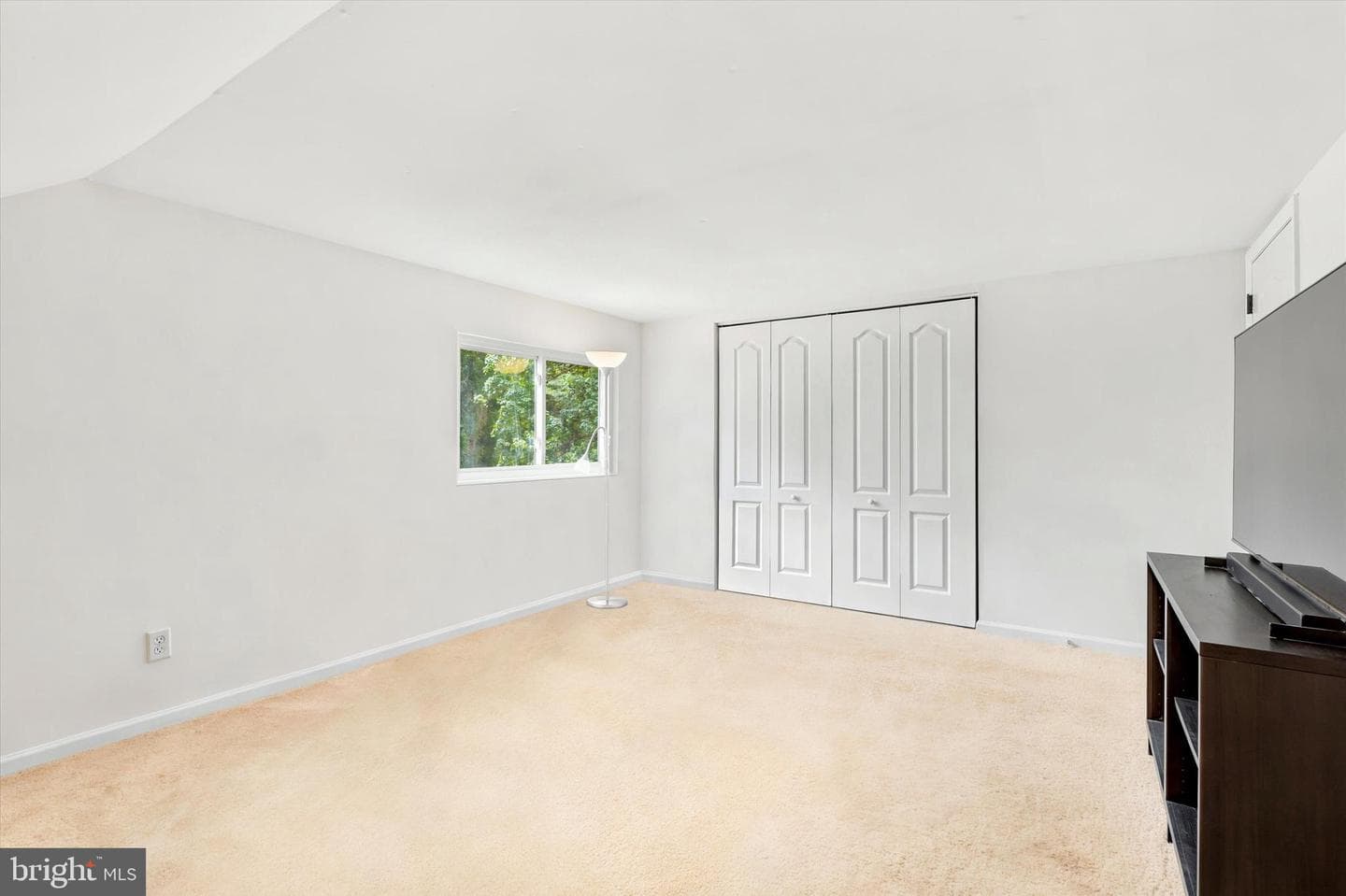 374 S Jennersville Road photo 3