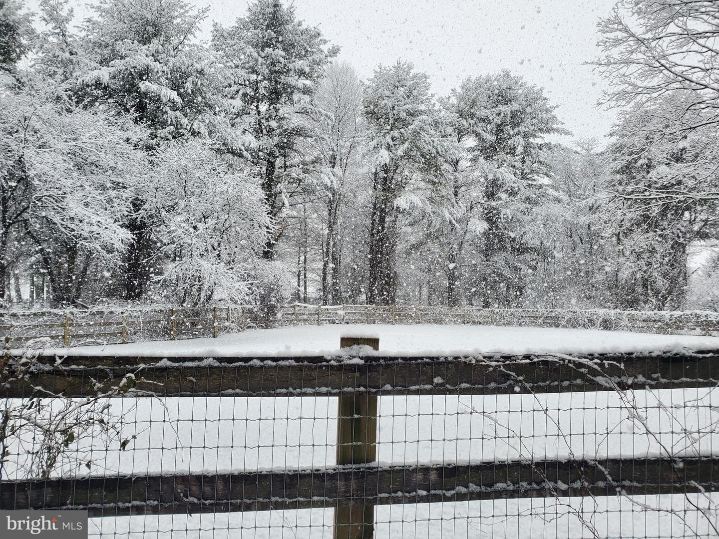 374 S Jennersville Road photo 38