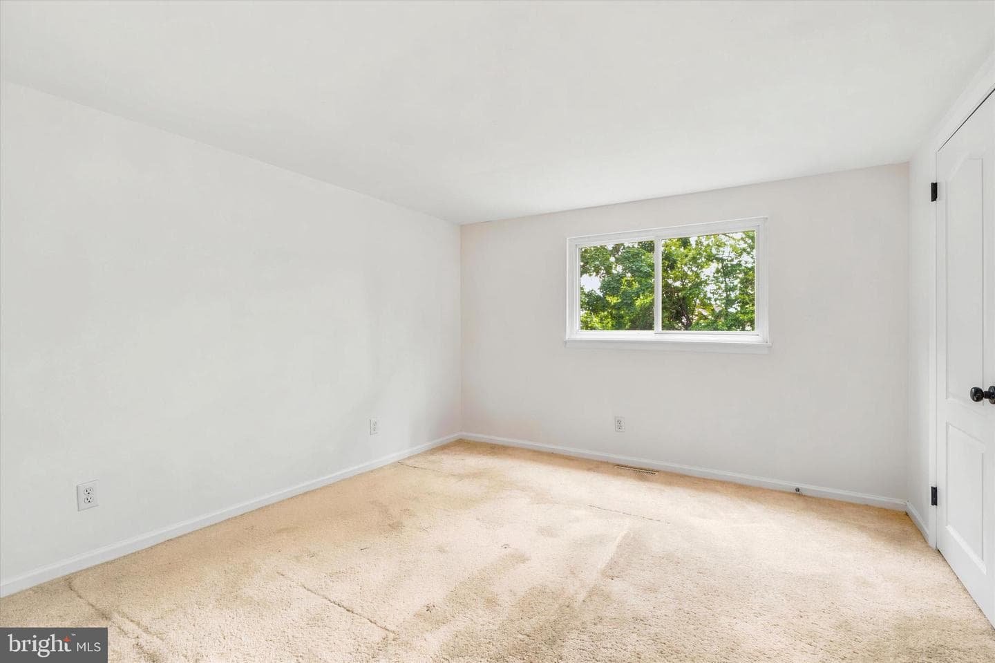 374 S Jennersville Road photo 7
