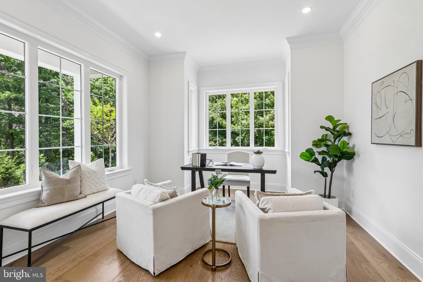 2110 Union Hill Road photo 13
