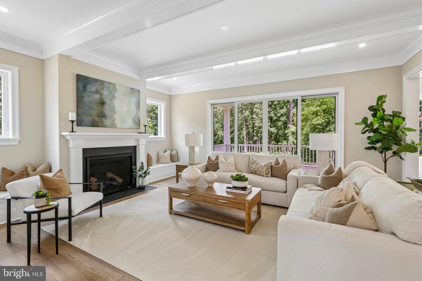 2110 Union Hill Road photo 17