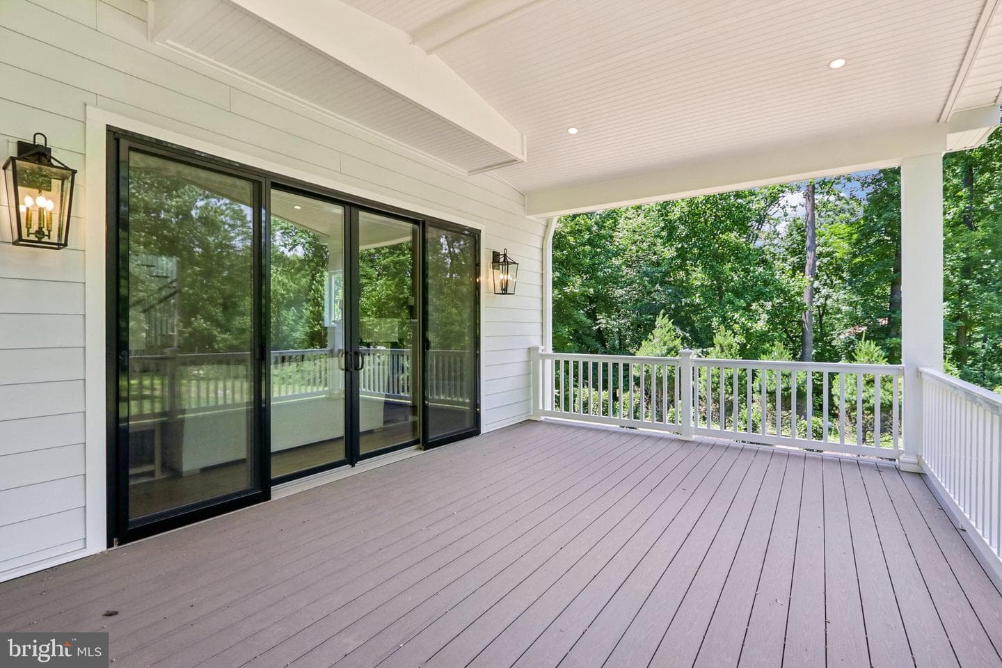 2110 Union Hill Road photo 18