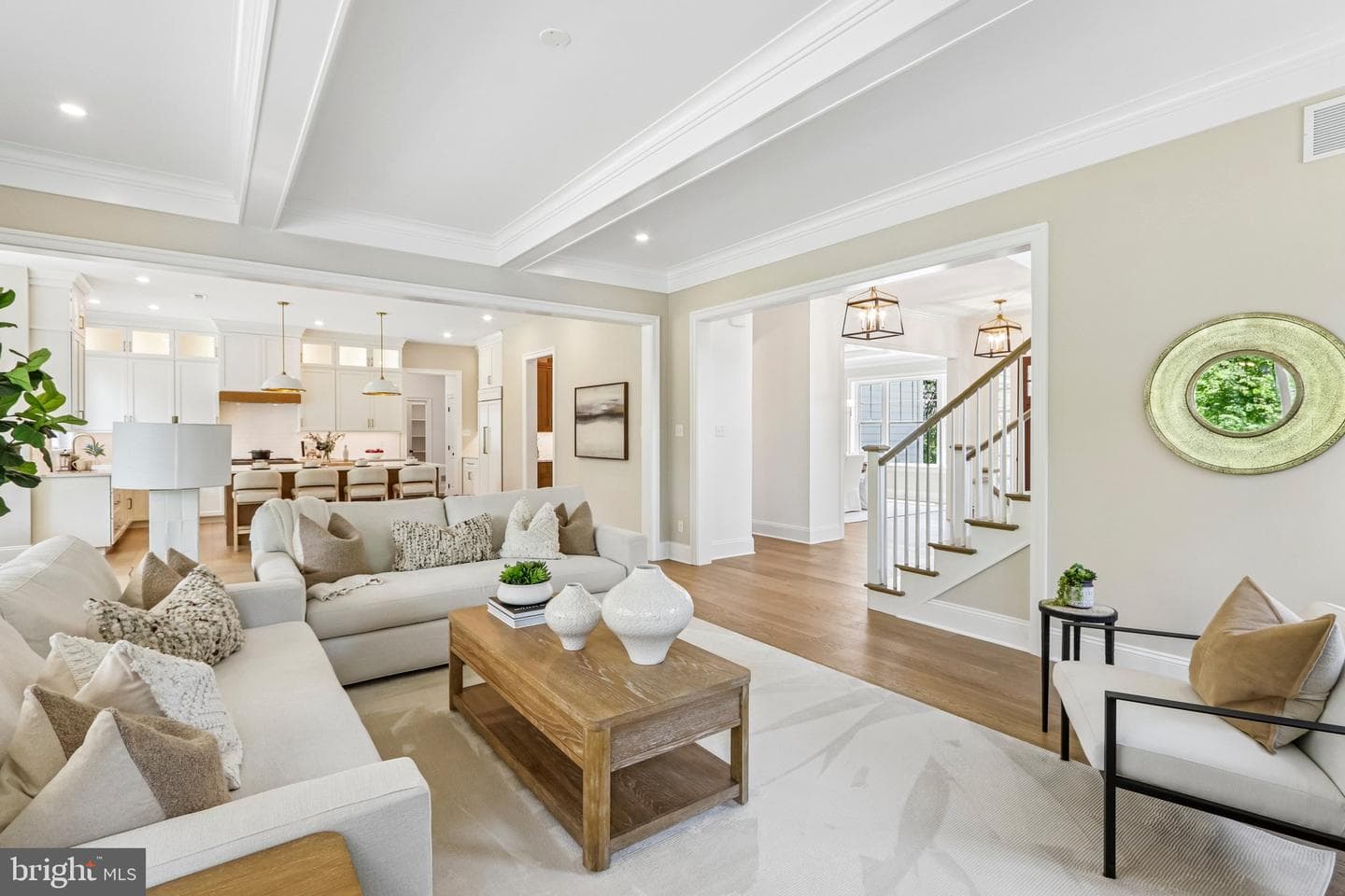 2110 Union Hill Road photo 20