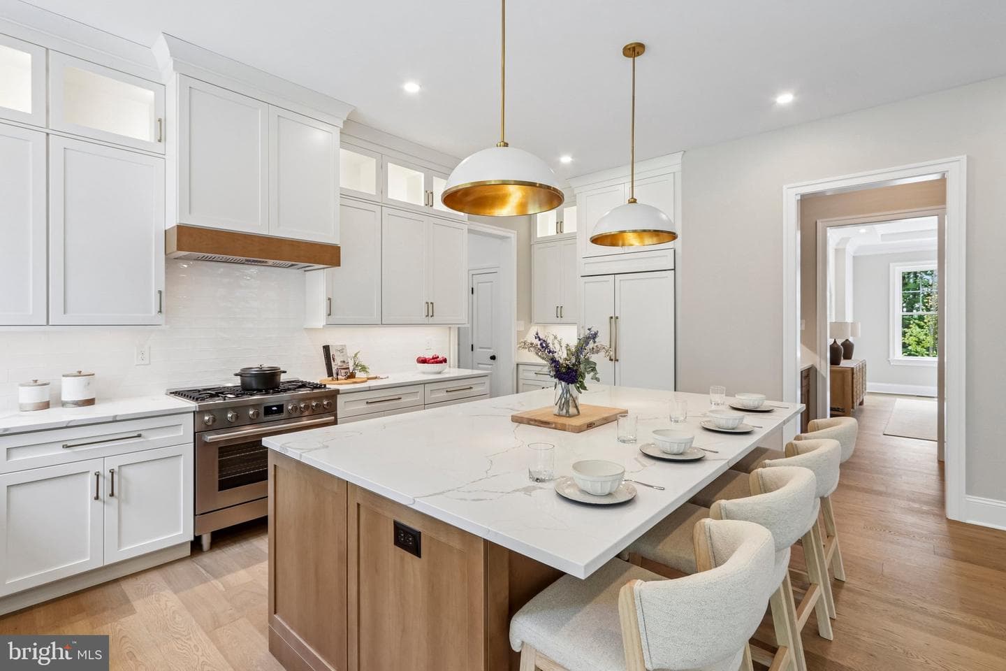 2110 Union Hill Road photo 24