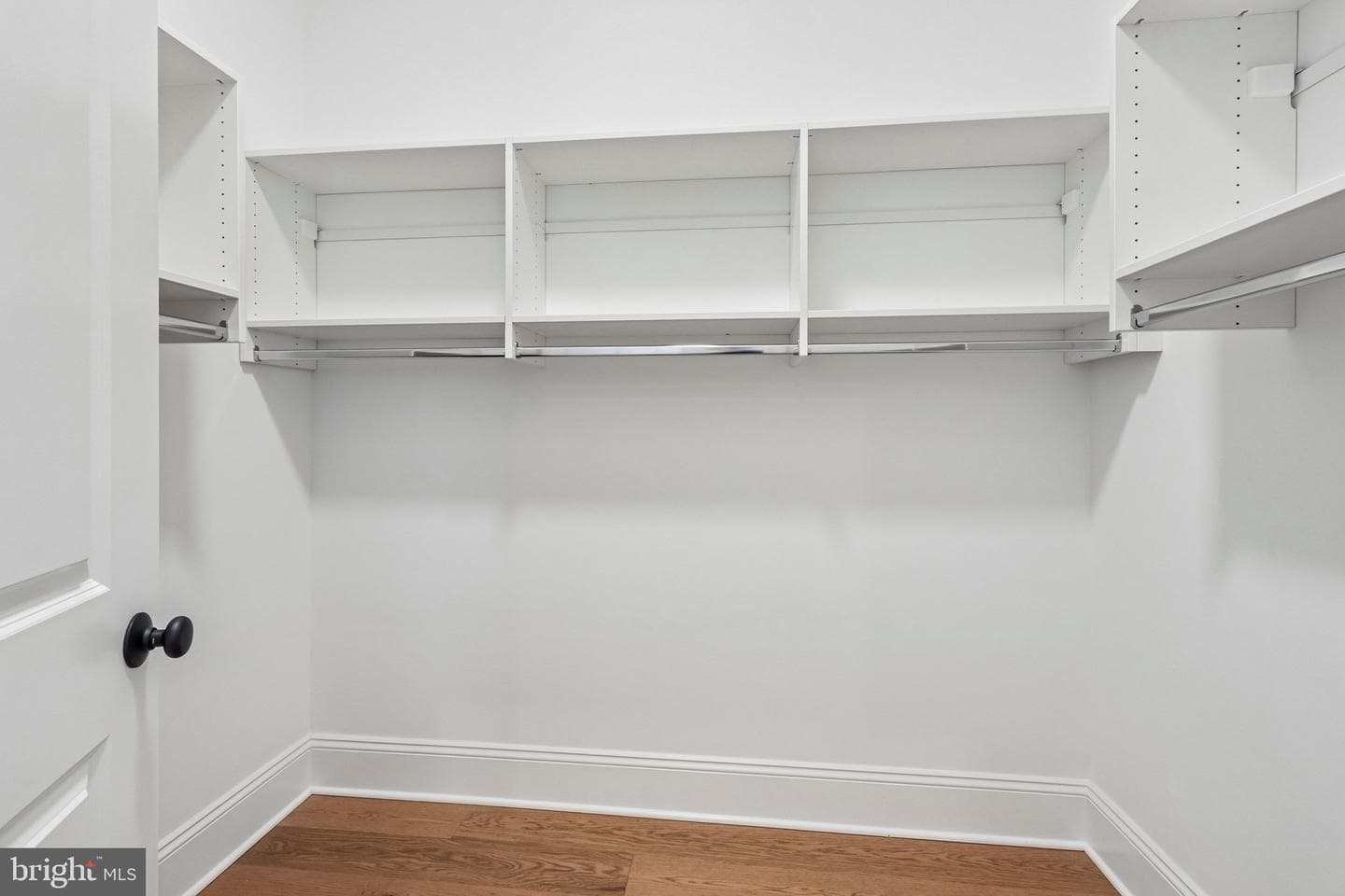 2110 Union Hill Road photo 33