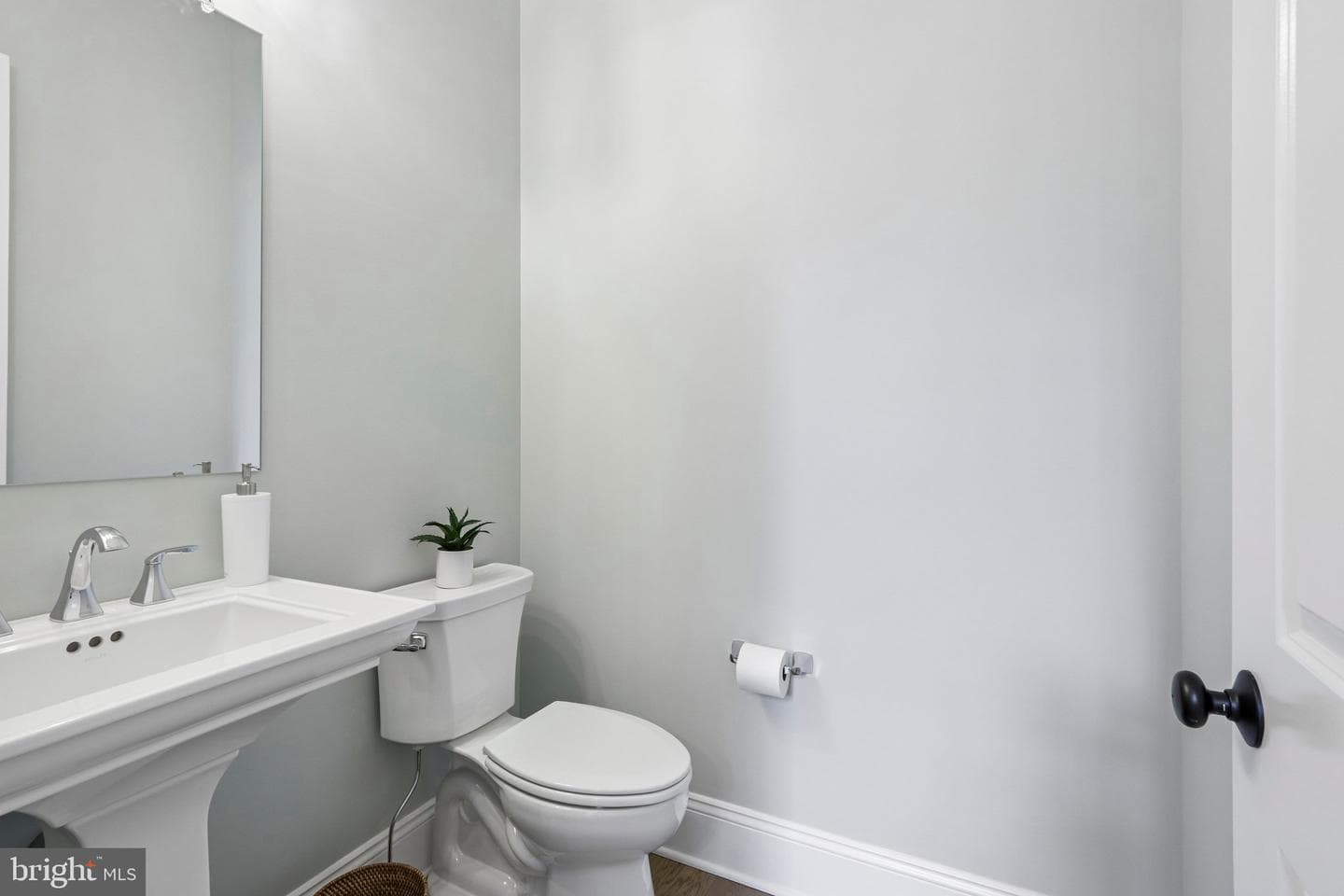 2110 Union Hill Road photo 34