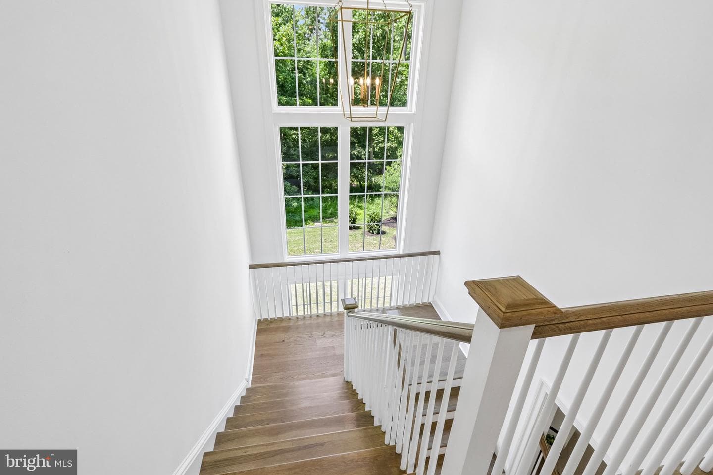 2110 Union Hill Road photo 36