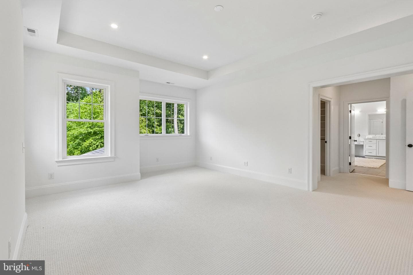 2110 Union Hill Road photo 37