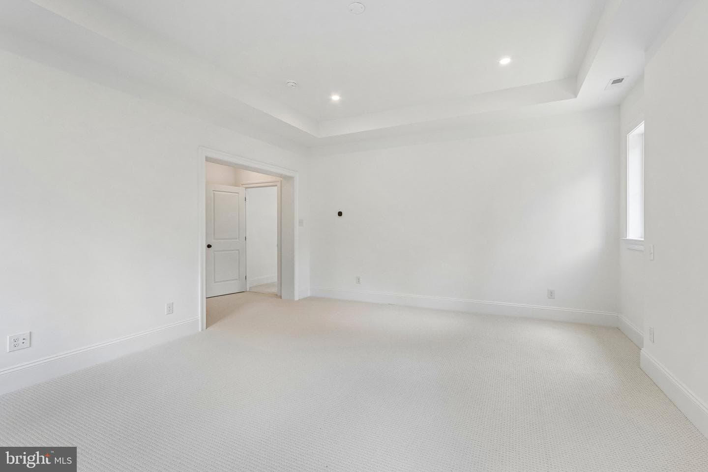 2110 Union Hill Road photo 38