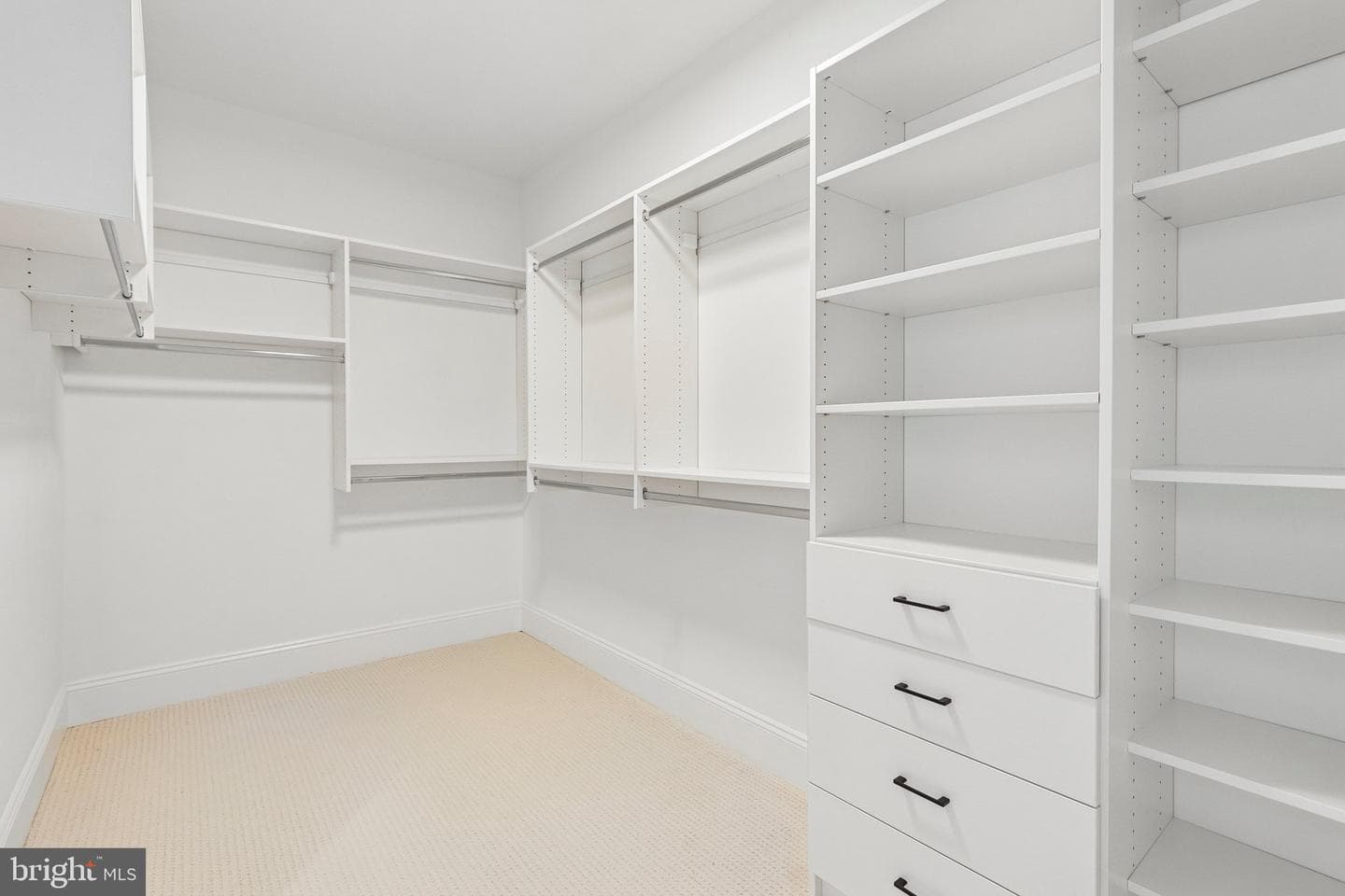 2110 Union Hill Road photo 41