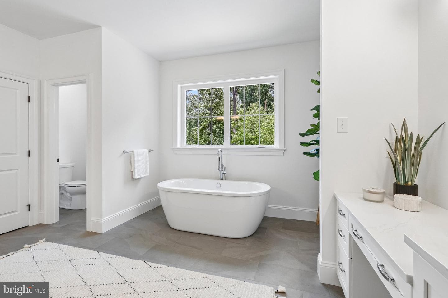 2110 Union Hill Road photo 44
