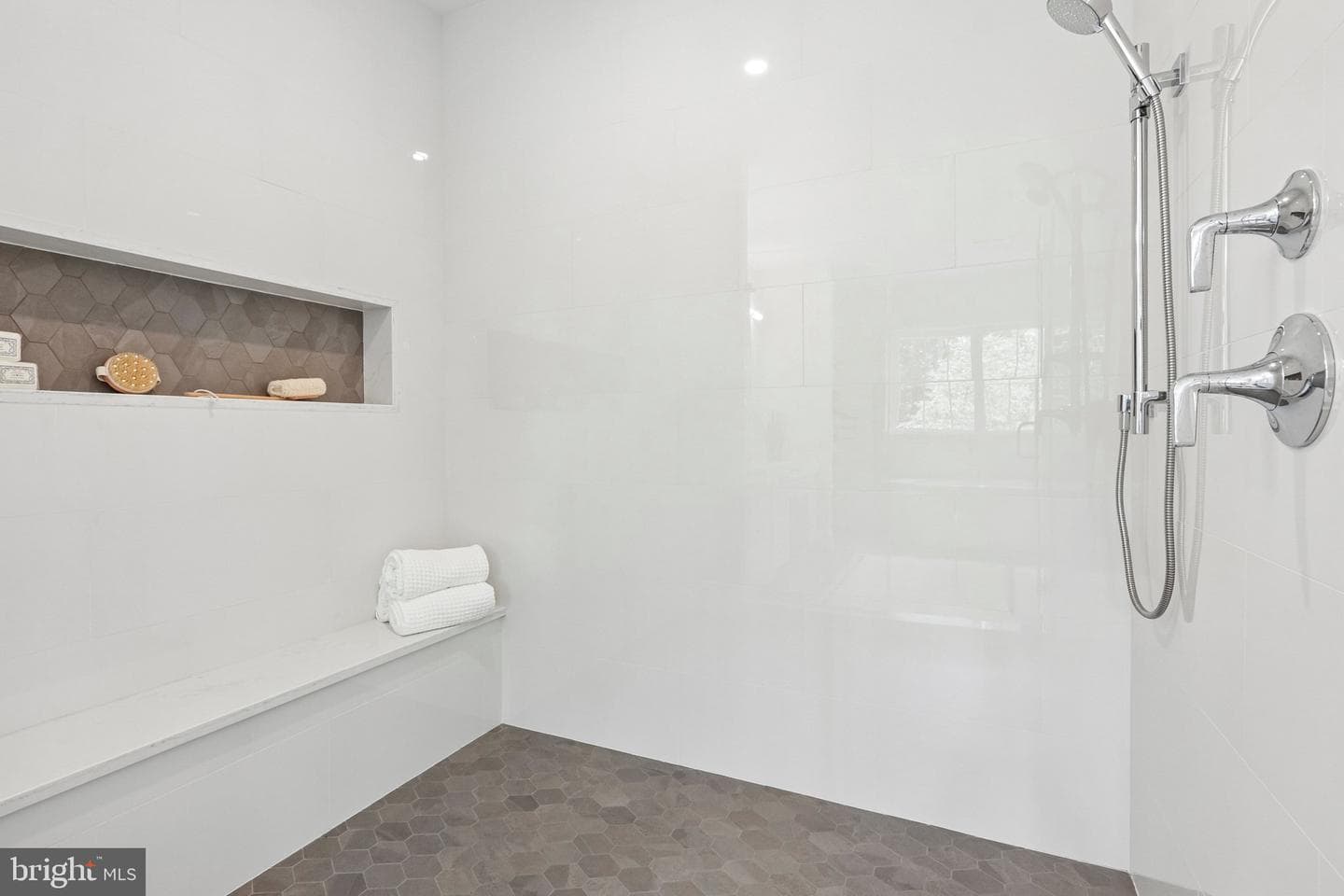 2110 Union Hill Road photo 45