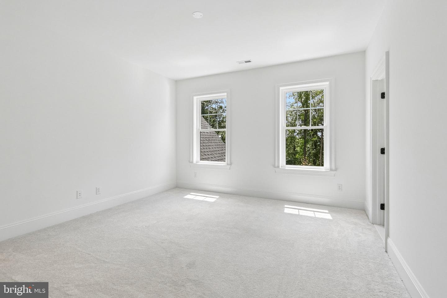 2110 Union Hill Road photo 47