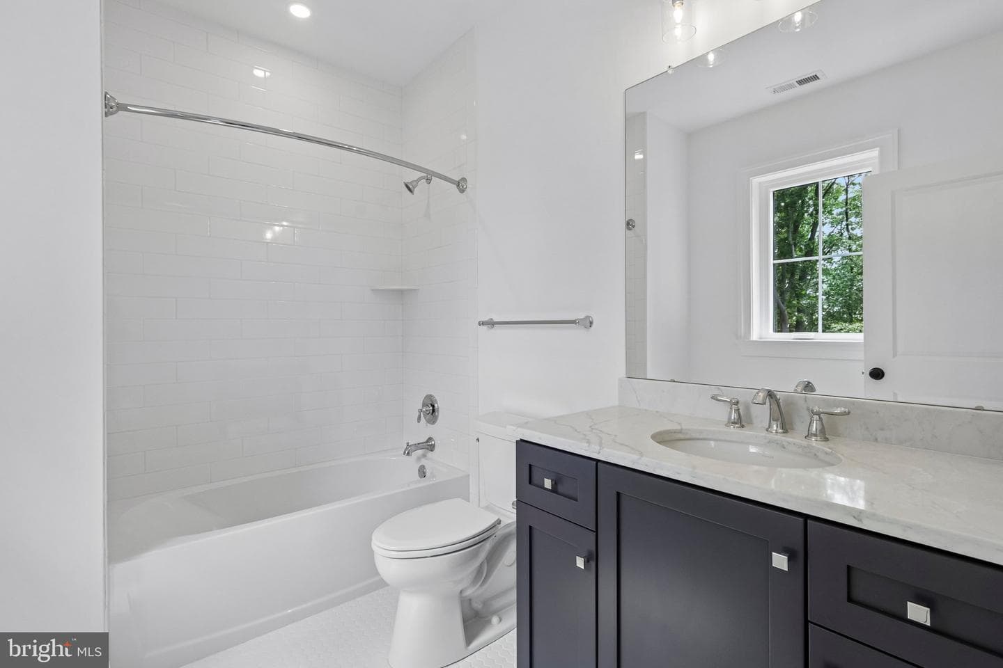 2110 Union Hill Road photo 49