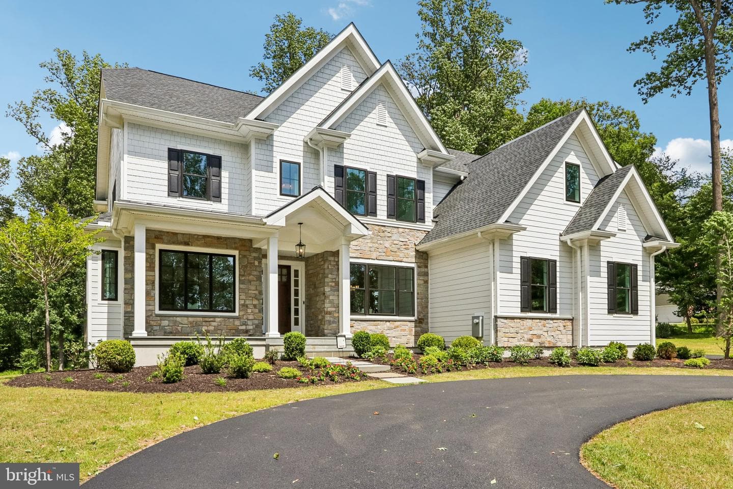 2110 Union Hill Road photo 5
