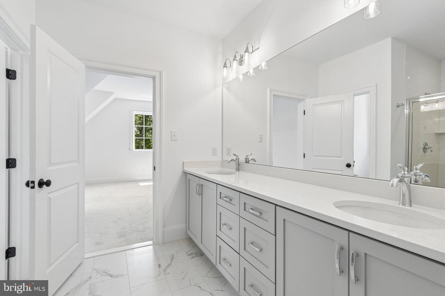 2110 Union Hill Road photo 53