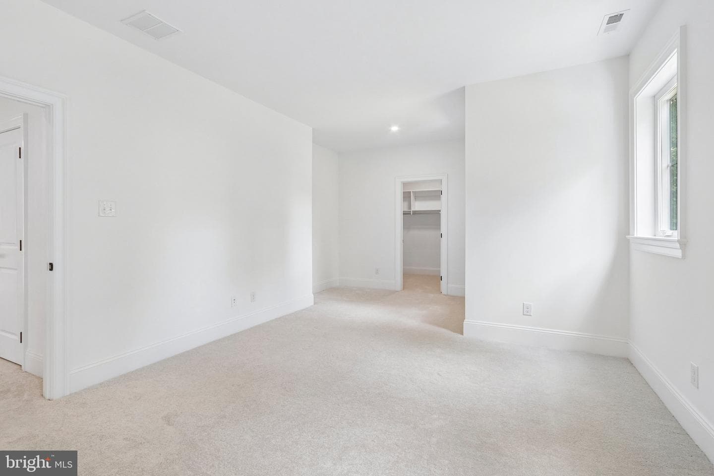 2110 Union Hill Road photo 55