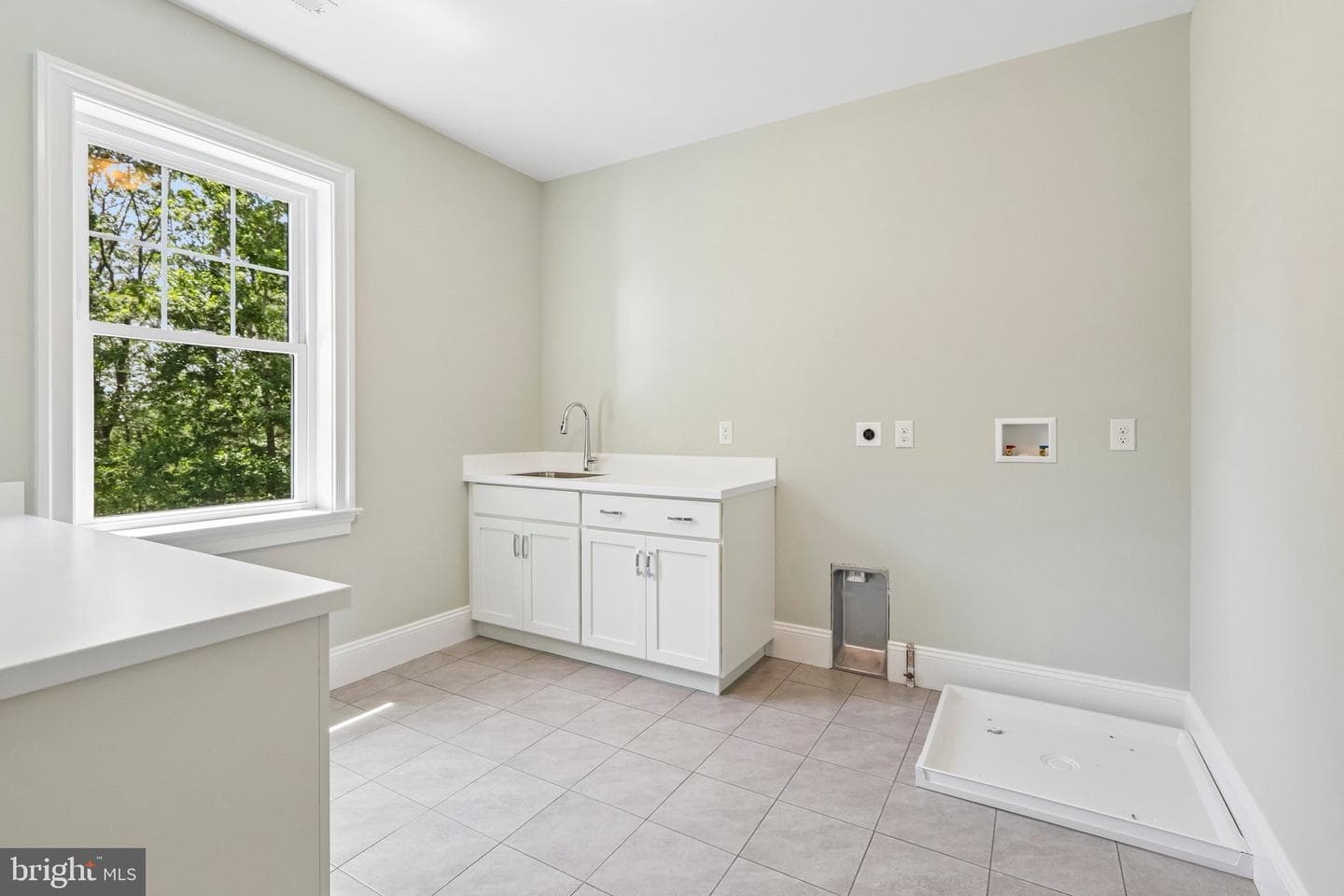 2110 Union Hill Road photo 58