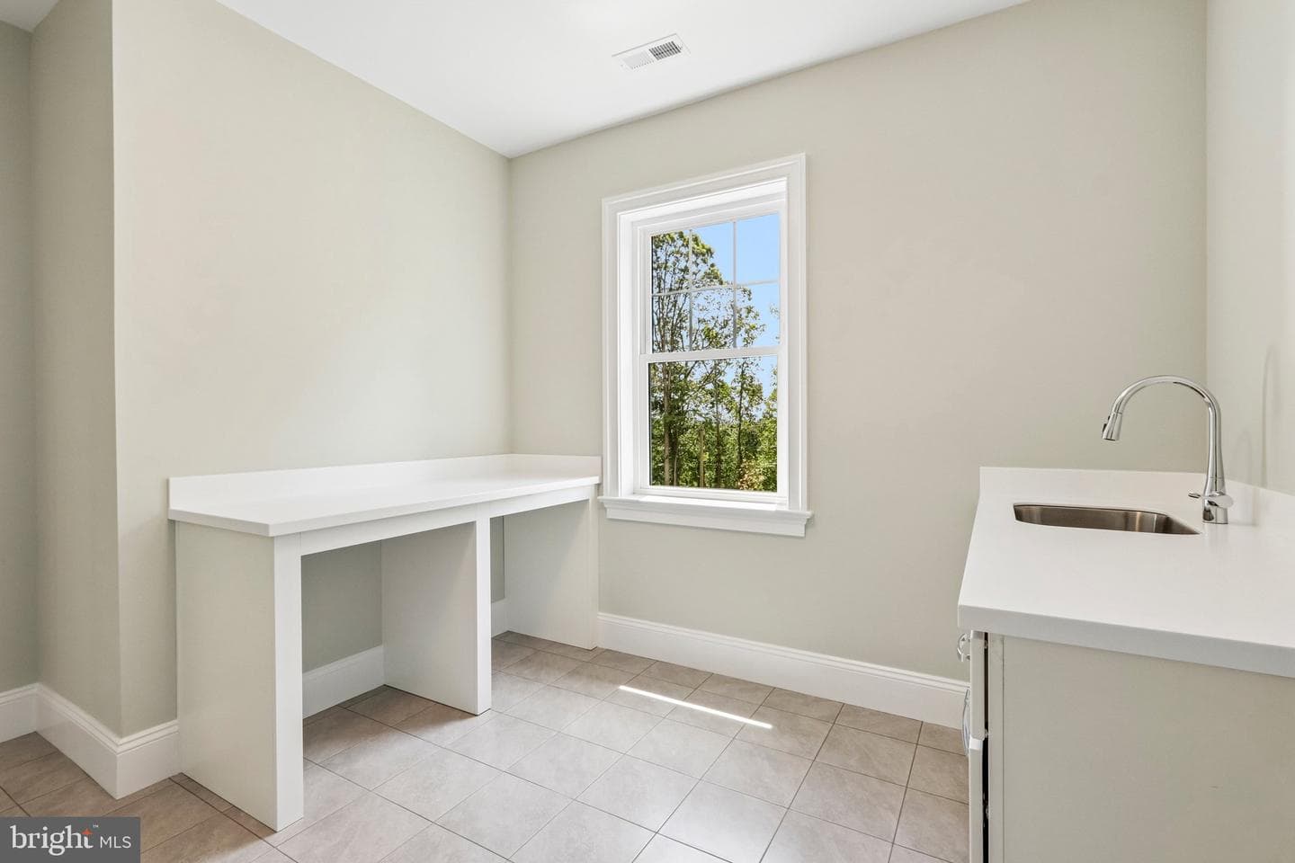 2110 Union Hill Road photo 59