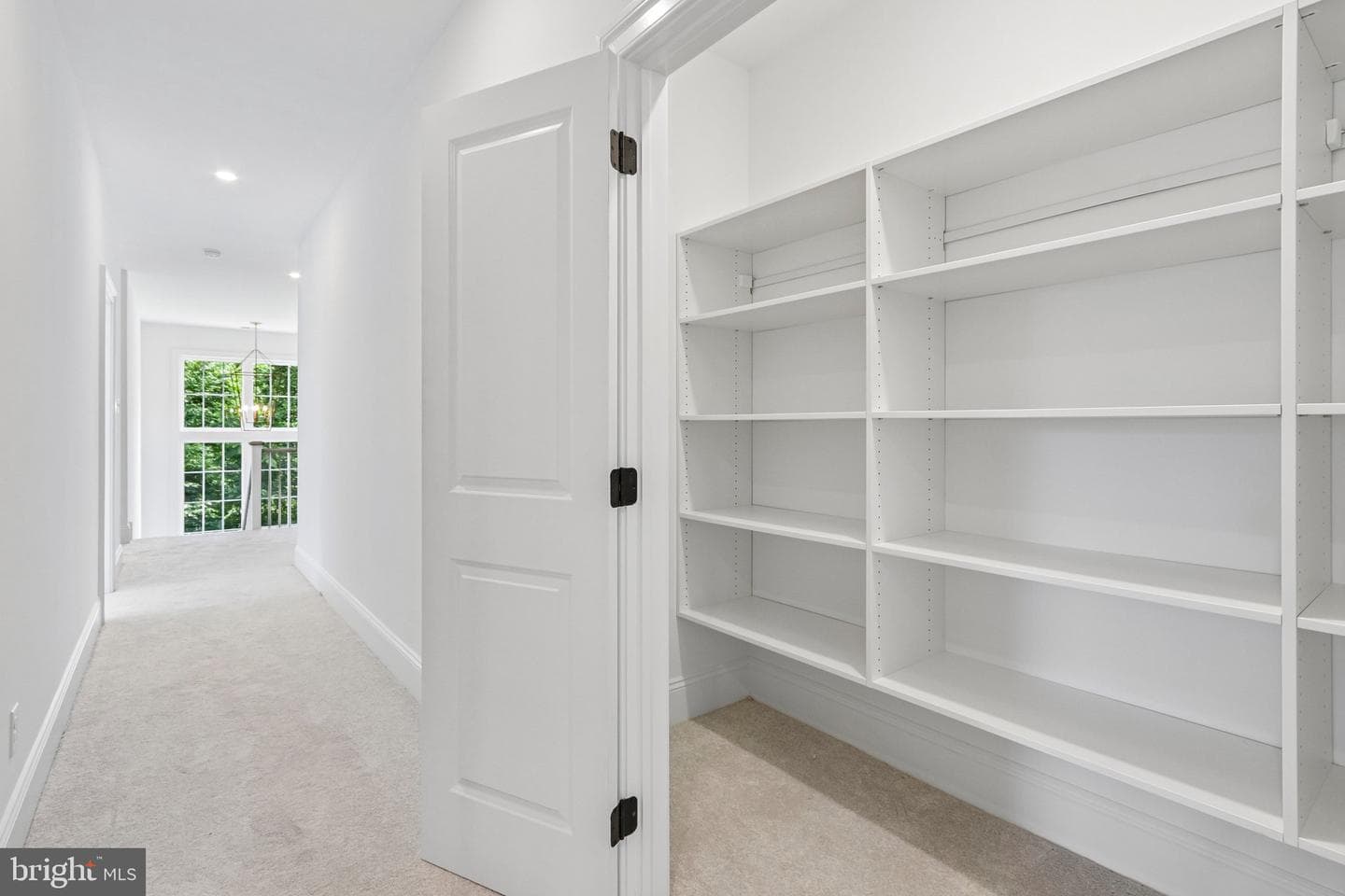 2110 Union Hill Road photo 60