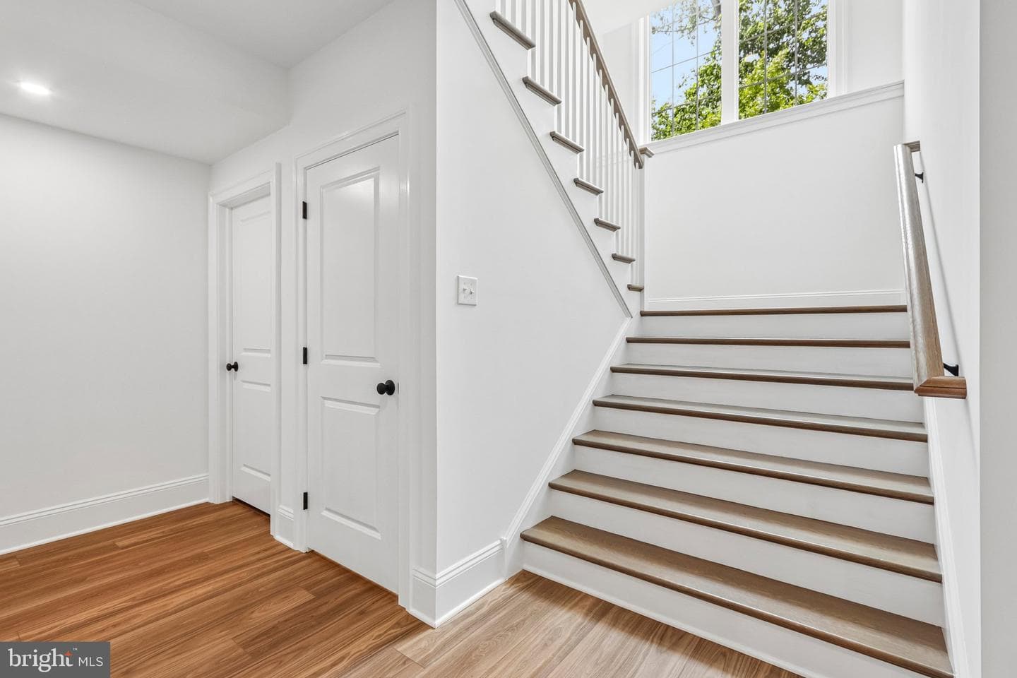 2110 Union Hill Road photo 61