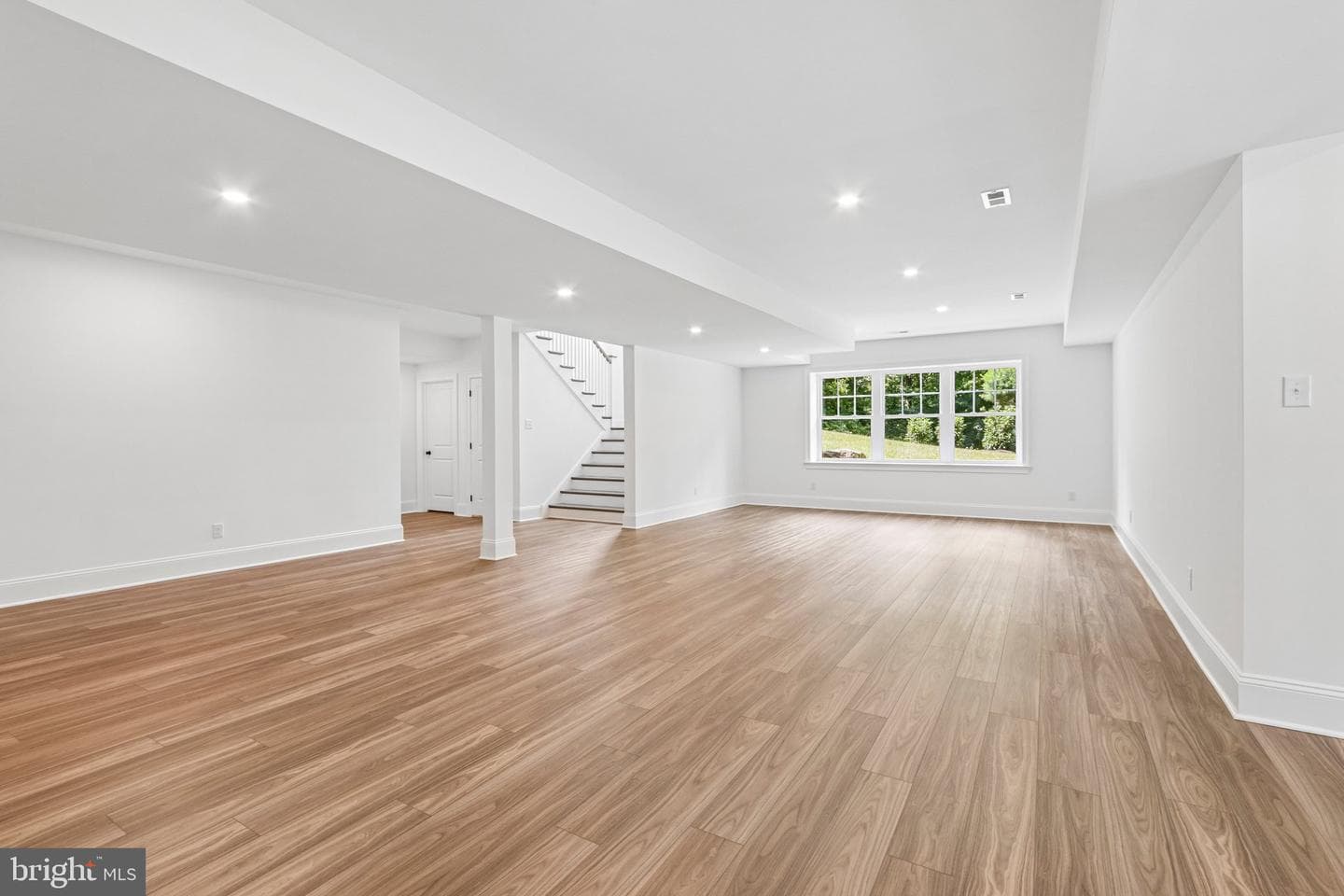 2110 Union Hill Road photo 63