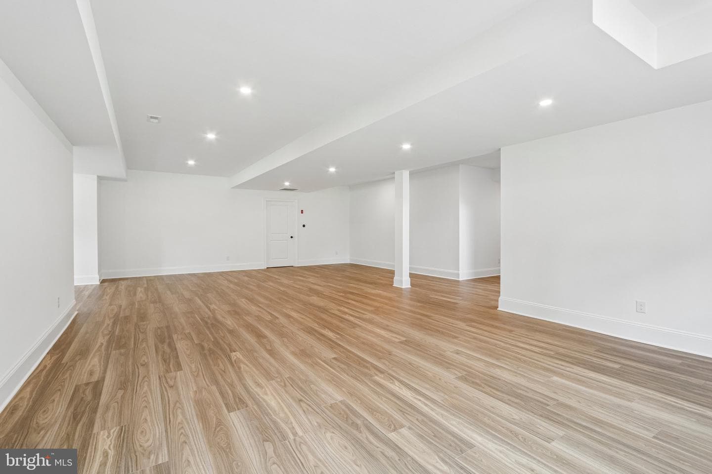 2110 Union Hill Road photo 64