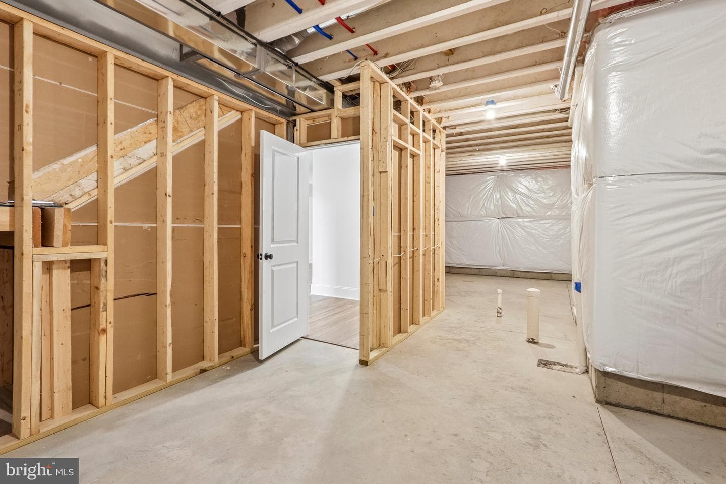 2110 Union Hill Road photo 66