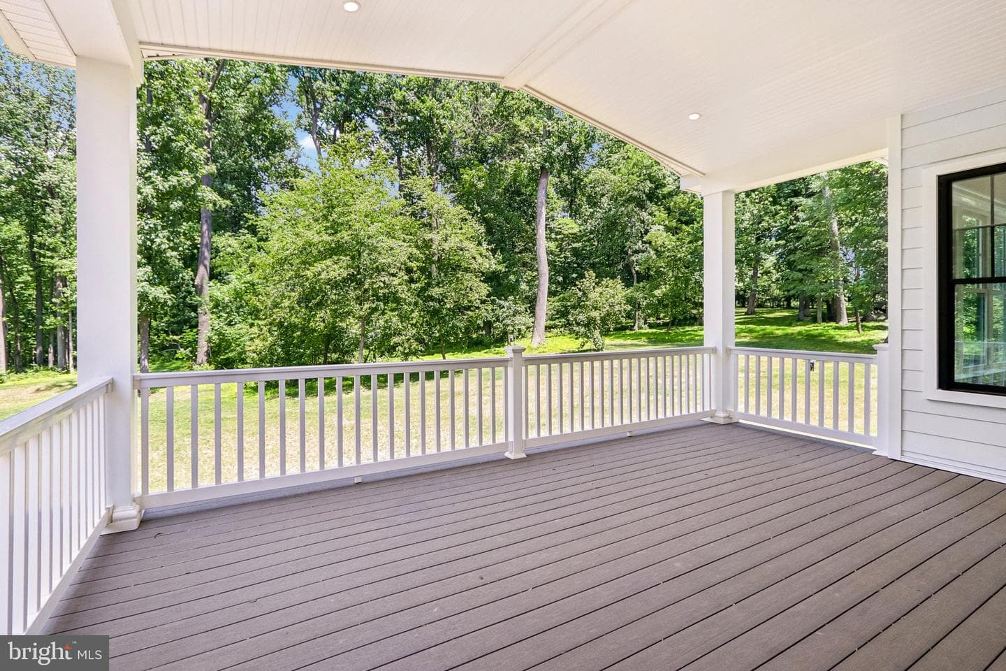 2110 Union Hill Road photo 67